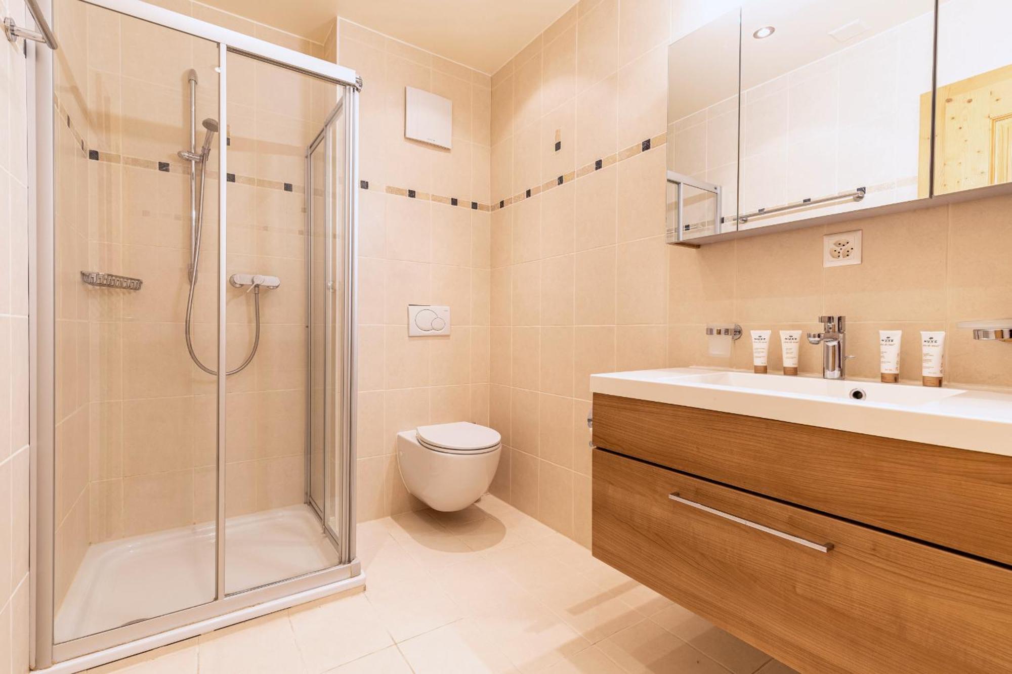 Hauts De Veysonnaz Sauna & View Apartments Екстер'єр фото